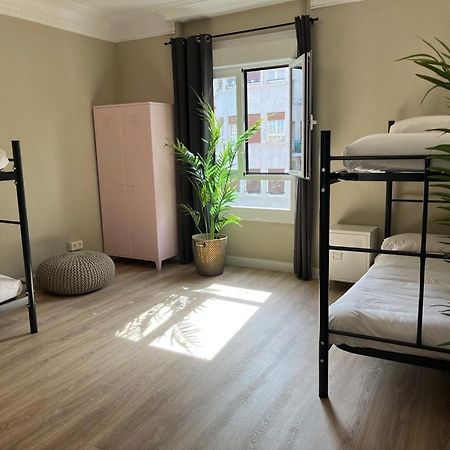 Apartmán Vtz El Balcon De Conde De Aranda III Zaragoza Exteriér fotografie
