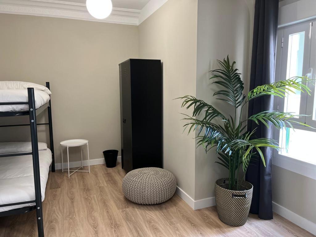 Apartmán Vtz El Balcon De Conde De Aranda III Zaragoza Exteriér fotografie