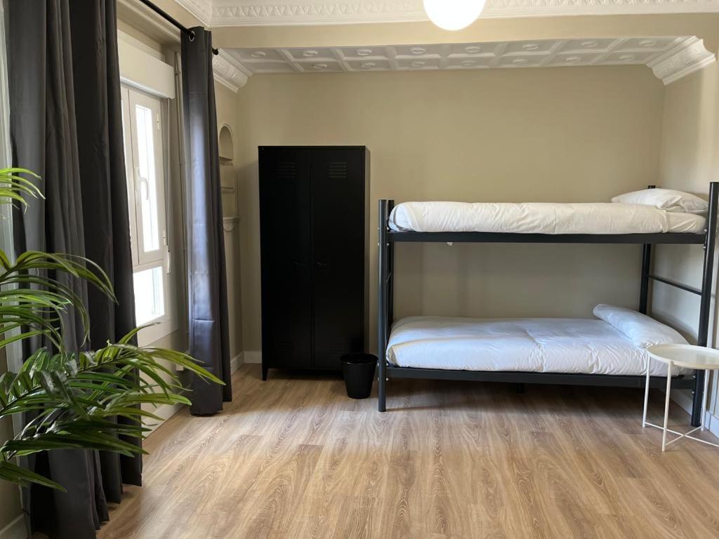 Apartmán Vtz El Balcon De Conde De Aranda III Zaragoza Exteriér fotografie