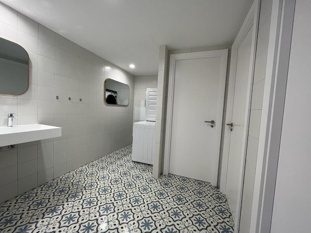 Apartmán Vtz El Balcon De Conde De Aranda III Zaragoza Exteriér fotografie